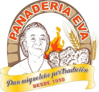 Panadería Eva